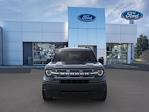 2024 Ford Bronco Sport AWD, SUV for sale #W4B5258 - photo 6