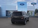 2024 Ford Bronco Sport AWD, SUV for sale #W4B5258 - photo 8