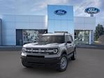 2024 Ford Bronco Sport AWD, SUV for sale #W4B5579 - photo 2