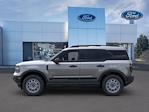 2024 Ford Bronco Sport AWD, SUV for sale #W4B5579 - photo 3