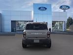 2024 Ford Bronco Sport AWD, SUV for sale #W4B5579 - photo 5