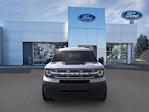 2024 Ford Bronco Sport AWD, SUV for sale #W4B5579 - photo 6