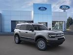 2024 Ford Bronco Sport AWD, SUV for sale #W4B5579 - photo 7