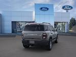 2024 Ford Bronco Sport AWD, SUV for sale #W4B5579 - photo 8