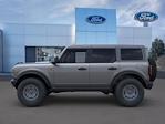 2024 Ford Bronco 4WD, SUV for sale #W4B5593 - photo 3