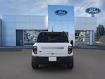 2024 Ford Bronco Sport AWD, SUV for sale #W4B5623 - photo 5