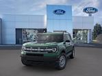 2024 Ford Bronco Sport AWD, SUV for sale #W4B5664 - photo 2