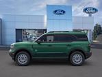 2024 Ford Bronco Sport AWD, SUV for sale #W4B5664 - photo 3