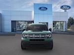 2024 Ford Bronco Sport AWD, SUV for sale #W4B5664 - photo 6