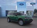 2024 Ford Bronco Sport AWD, SUV for sale #W4B5664 - photo 7