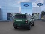 2024 Ford Bronco Sport AWD, SUV for sale #W4B5664 - photo 8