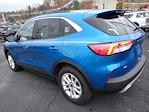 2020 Ford Escape 4x4, SUV for sale #W4B5706A - photo 2