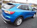 2020 Ford Escape 4x4, SUV for sale #W4B5706A - photo 5