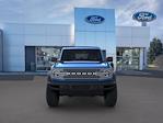 2024 Ford Bronco 4WD, SUV for sale #W4B6034 - photo 6