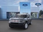 2024 Ford Bronco Sport AWD, SUV for sale #W4B6113 - photo 2