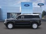 2024 Ford Bronco Sport AWD, SUV for sale #W4B6113 - photo 3