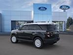 2024 Ford Bronco Sport AWD, SUV for sale #W4B6113 - photo 4