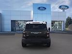 2024 Ford Bronco Sport AWD, SUV for sale #W4B6113 - photo 5