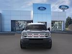 2024 Ford Bronco Sport AWD, SUV for sale #W4B6113 - photo 6