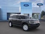 2024 Ford Bronco Sport AWD, SUV for sale #W4B6113 - photo 7