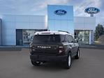 2024 Ford Bronco Sport AWD, SUV for sale #W4B6113 - photo 8