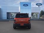 2024 Ford Bronco Sport AWD, SUV for sale #W4B6122 - photo 5