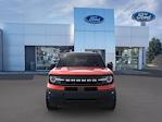 2024 Ford Bronco Sport AWD, SUV for sale #W4B6122 - photo 6