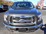 2016 Ford F-150 Super Cab 4x4, Pickup for sale #W4B6428A - photo 11