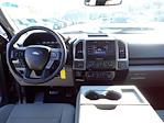 2016 Ford F-150 Super Cab 4x4, Pickup for sale #W4B6428A - photo 20