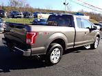 2016 Ford F-150 Super Cab 4x4, Pickup for sale #W4B6428A - photo 9