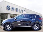 2019 Kia Sportage 4x4, SUV for sale #W4B6795B - photo 3