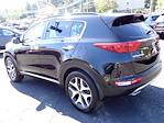 2019 Kia Sportage 4x4, SUV for sale #W4B6795B - photo 2