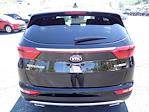 2019 Kia Sportage 4x4, SUV for sale #W4B6795B - photo 7