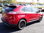 2024 Ford Edge AWD, SUV for sale #W4B6828B - photo 10