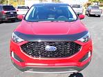 2024 Ford Edge AWD, SUV for sale #W4B6828B - photo 12