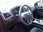 2024 Ford Edge AWD, SUV for sale #W4B6828B - photo 15