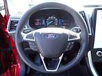 2024 Ford Edge AWD, SUV for sale #W4B6828B - photo 25