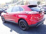 2024 Ford Edge AWD, SUV for sale #W4B6828B - photo 2