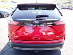 2024 Ford Edge AWD, SUV for sale #W4B6828B - photo 7