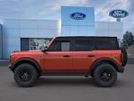 2024 Ford Bronco 4WD, SUV for sale #W4B6926 - photo 3