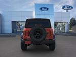 2024 Ford Bronco 4WD, SUV for sale #W4B6926 - photo 5