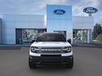 2024 Ford Bronco Sport AWD, SUV for sale #W4B7120 - photo 6