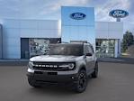 2024 Ford Bronco Sport AWD, SUV for sale #W4B8759 - photo 2