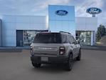 2024 Ford Bronco Sport AWD, SUV for sale #W4B8759 - photo 8