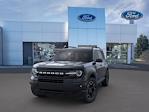 2024 Ford Bronco Sport AWD, SUV for sale #W4B9057 - photo 2