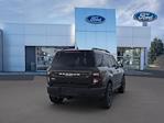 2024 Ford Bronco Sport AWD, SUV for sale #W4B9057 - photo 8