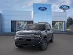 2024 Ford Bronco Sport AWD, SUV for sale #W4B9150 - photo 2