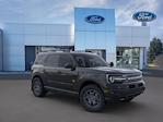 2024 Ford Bronco Sport AWD, SUV for sale #W4B9150 - photo 7