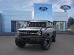 2024 Ford Bronco 4WD, SUV for sale #W4B945 - photo 2