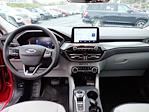 2024 Ford Escape AWD, SUV for sale #W4B9525A - photo 19